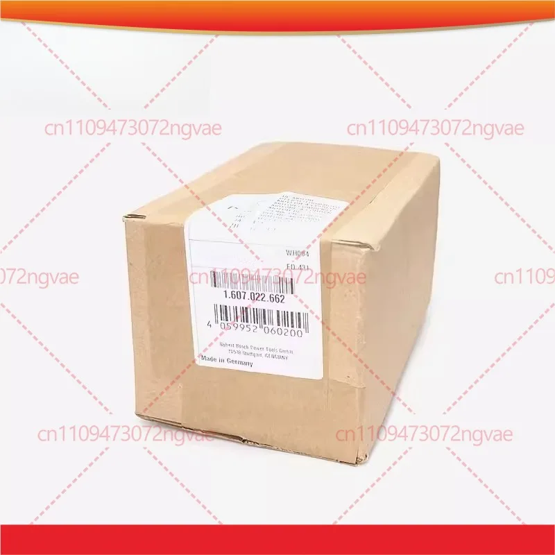 For Bosch Lithium Hammer Motor GBH36V-LI Rechargeable Impact Drill Impact Drill Motor Parts