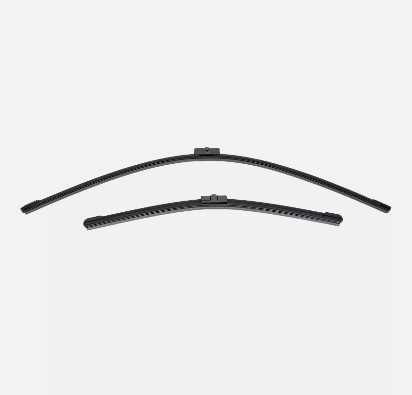 For Ford Focus Mk2 2004-2011 Front Windscreen Wiper Blades 26\