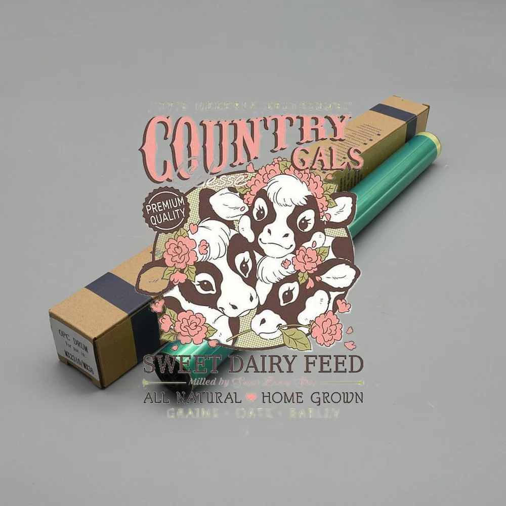 

5X MX36 OPC Drum for Sharp MX 2618 3118 3618 3648 2018 2318 2338 3128 2638 3138 2310 2610 2615 2616 2010 2640 3110 UC U NC N