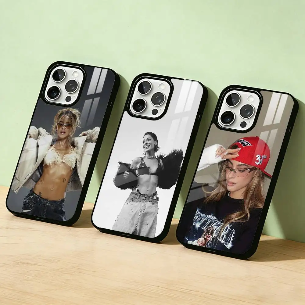 

Чехол для телефона AAA T-Tini S-Stoessel для iPhone 17, 16, 15, 14, 13, 12, 11, Pro Max, Plus, серебристый, цвета конфетти