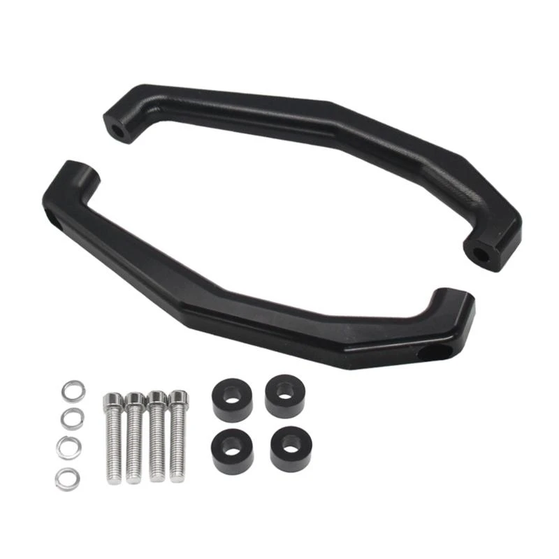 

Мотоцикл пассажирский ручка заднего сиденья ручка хвоста