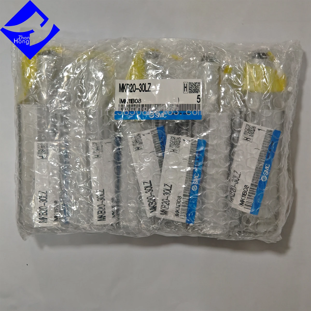 

MKB20-30LZ , Unused, Original and Genuine Product . All Series Are Available for Sale,Price Negotiable.