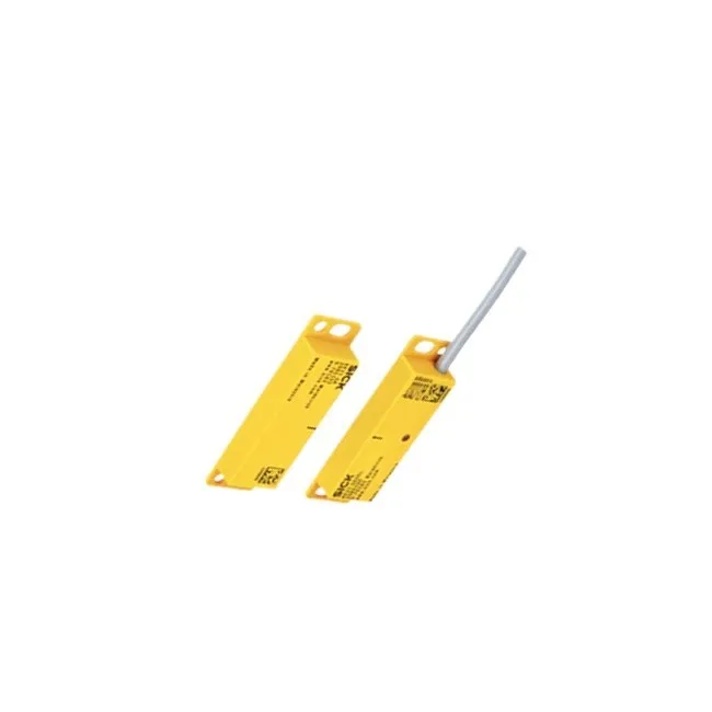 RE27-SA05L German SICK Safety Switch, Brand New Original Imported