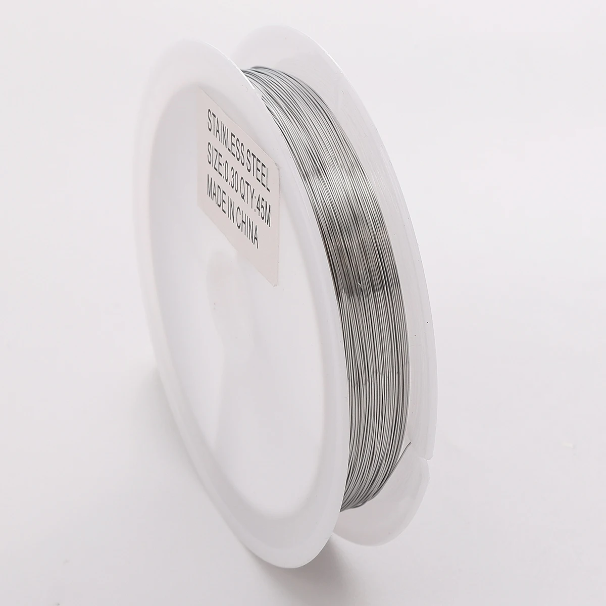 Variant: 0.3mm 45M