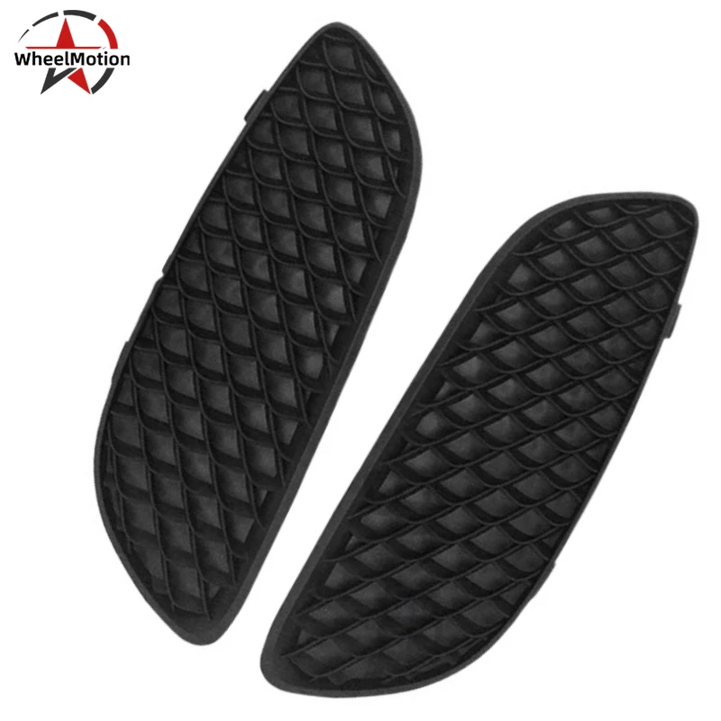 

OEM A1768853522 A1768853622 Крышка решетки левого/правого бампера для Mercedes-Benz W176 A200 A250 A180 A260 2013 2014 2015 2016-2018