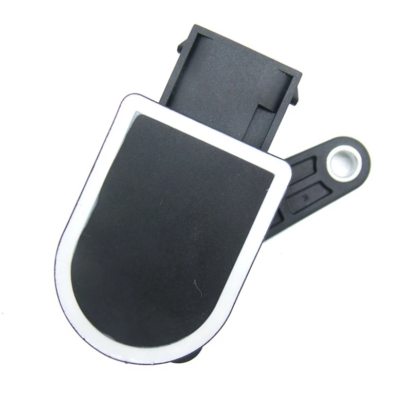 2X czujnik do Volvo poziomu reflektor samochodowy Xc90 2006-2014 31258180AA 31300198AA regulacja czujnik wysokości lampy ksenonowej