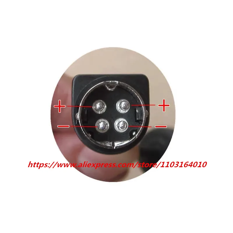 cargador-adaptador-de-ca-original-para-hoioto-ads-120ql-19-3-190120e-19v-632a-120w-4pin-fuente-de-alimentacion-conmutada