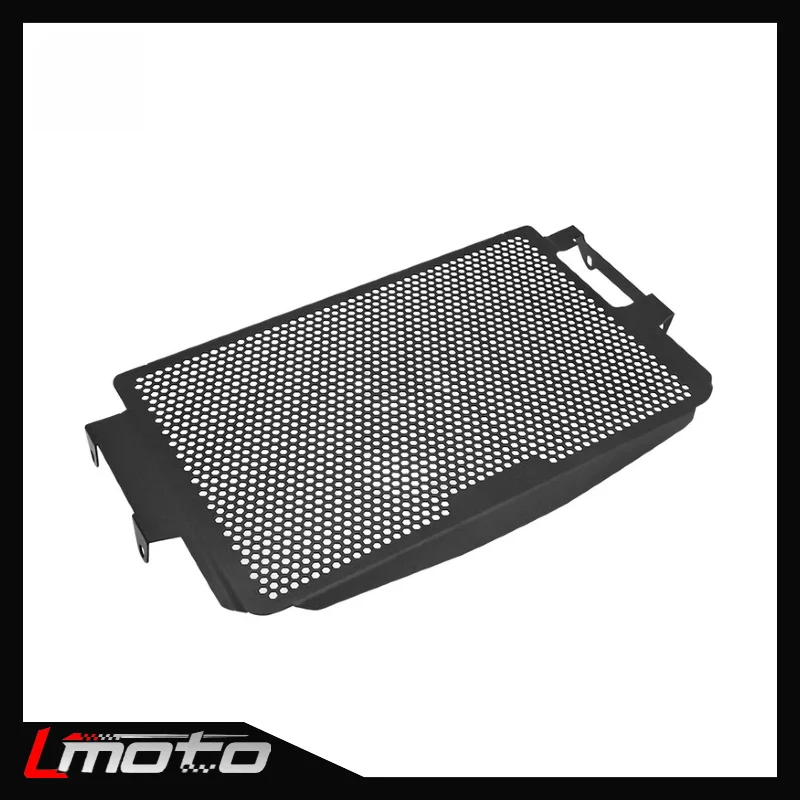 

For Yamaha MT09 MT 09 SP MT-09SP 2024 2025 MT-09 MT09SP Motorcycle Accessories Radiator Guard Protection Grille Cover Protector