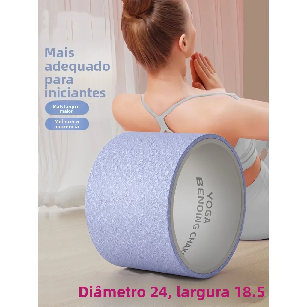 rueda-de-yoga-ancha-para-estiramiento-de-espalda-equipo-de-pilates-para-principiantes-y-profesionales-rodillo-circular-engr