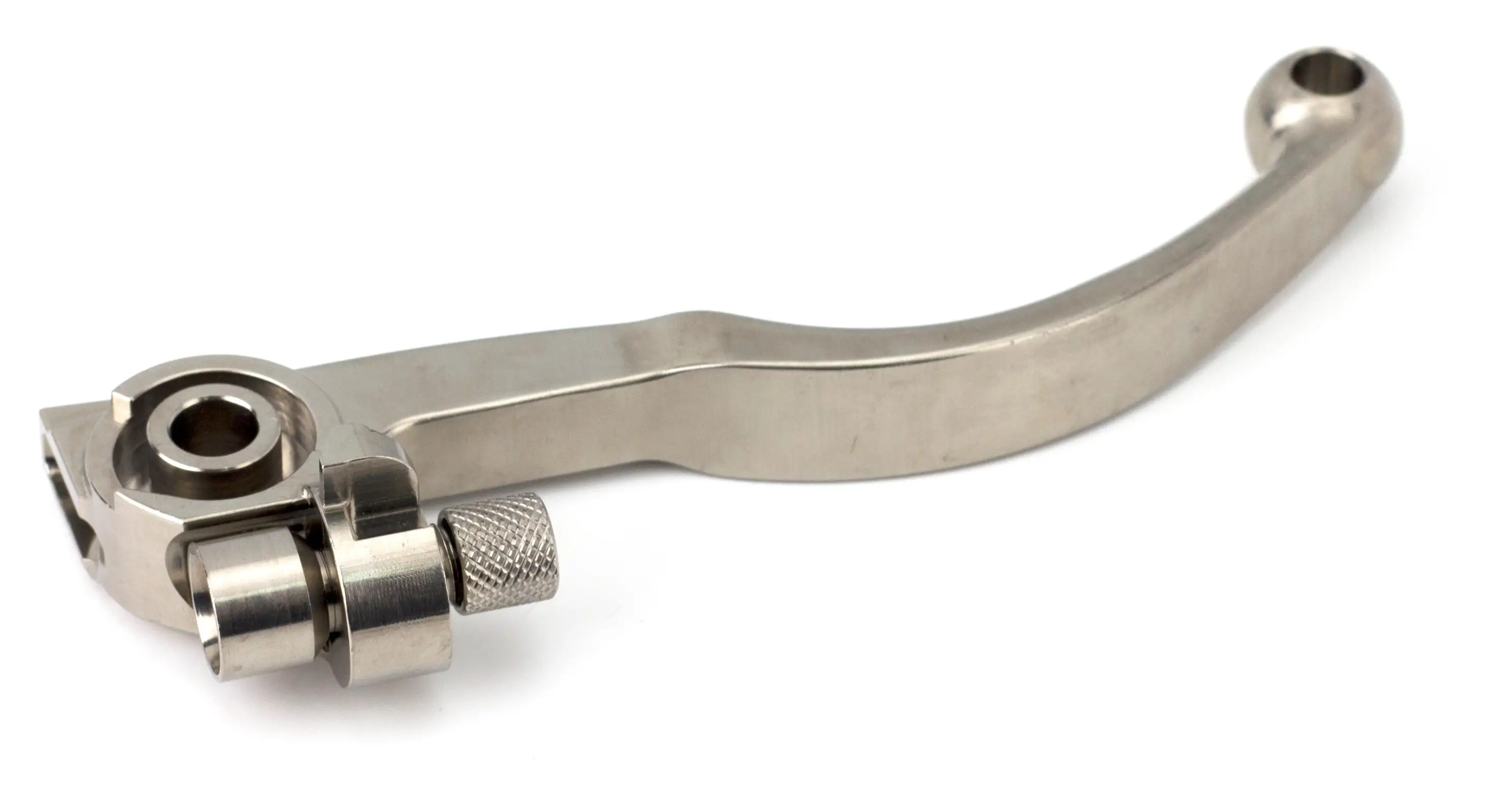 2026 Trending Product Custom CNC Motorcycle Clutch Brake Handle Levers for Dirt Bike Accessories Directly From Manufacturer