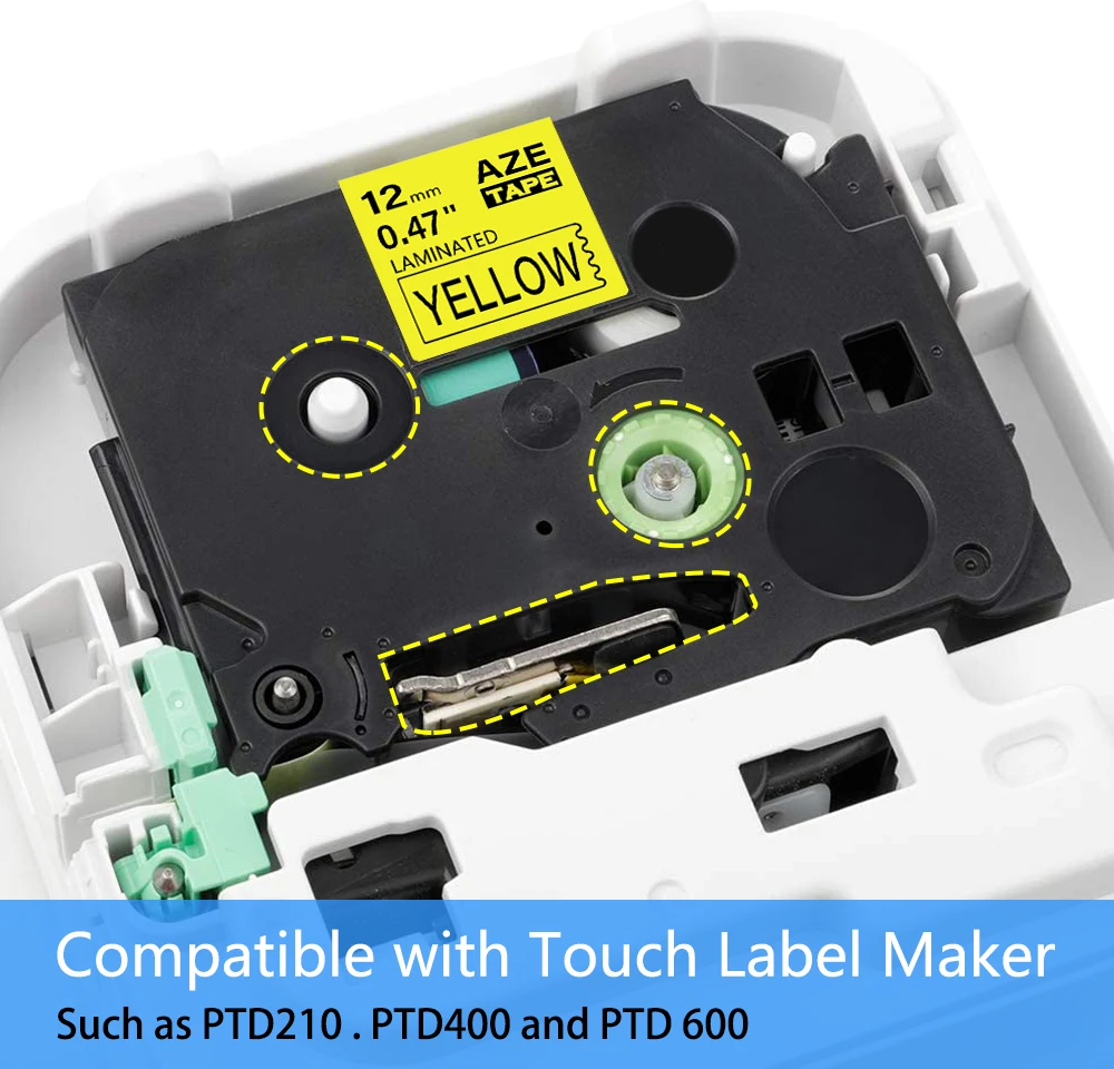 Thumbnail 3 - #71 Most Popular Laminators