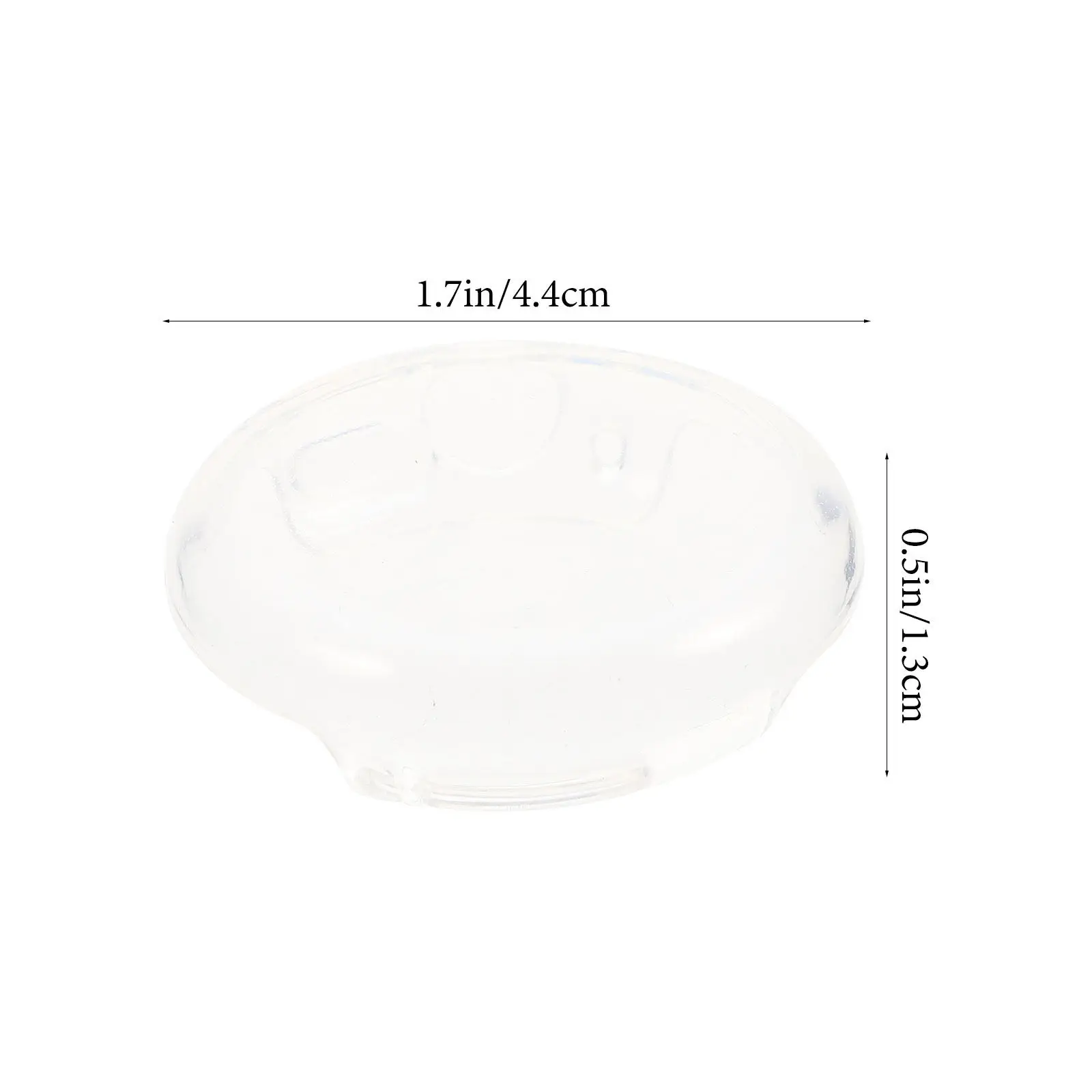 Professional Grade Full Coverage Watch Protective Install Precise Cutouts Complete Protection Lightweight Comfortable