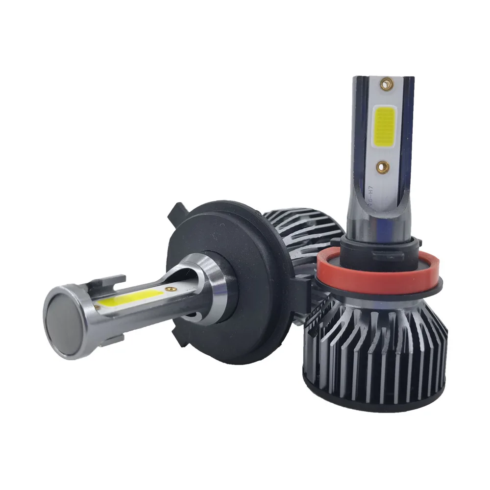 Factory Wholesale H… - image