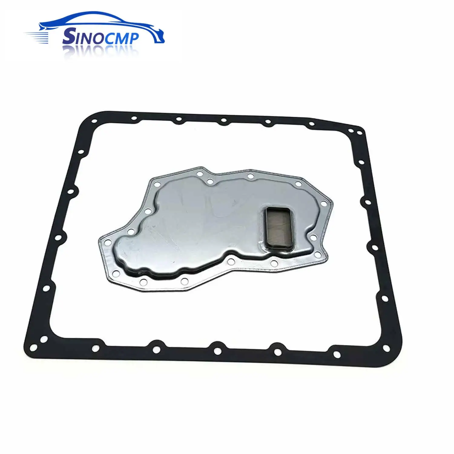 1-set-kit-guarnizioni-filtro-olio-pan-462404c00-re5r05a-jr507e-per-2000-14-infiniti-qx56-fx35-nissan-350z-arnada-frontier-titan-suzuki