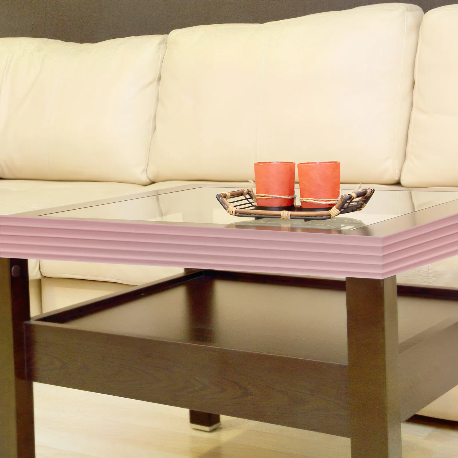 Рисунок 2 - Двухъярусная кровать