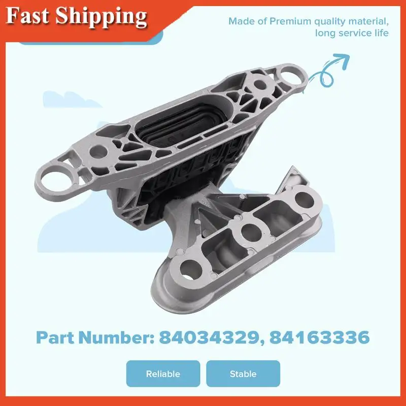 

A90E-Right Motor Mount For Malibu 1.5L 2016-2023, 84034329, 84163336