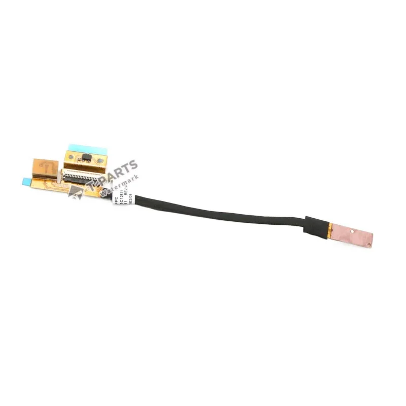 

5C11C12611 Webcam Camera Cable For Lenovo Thinkpad L14 Gen 3 L14 Gen 4 C14 Gen 1