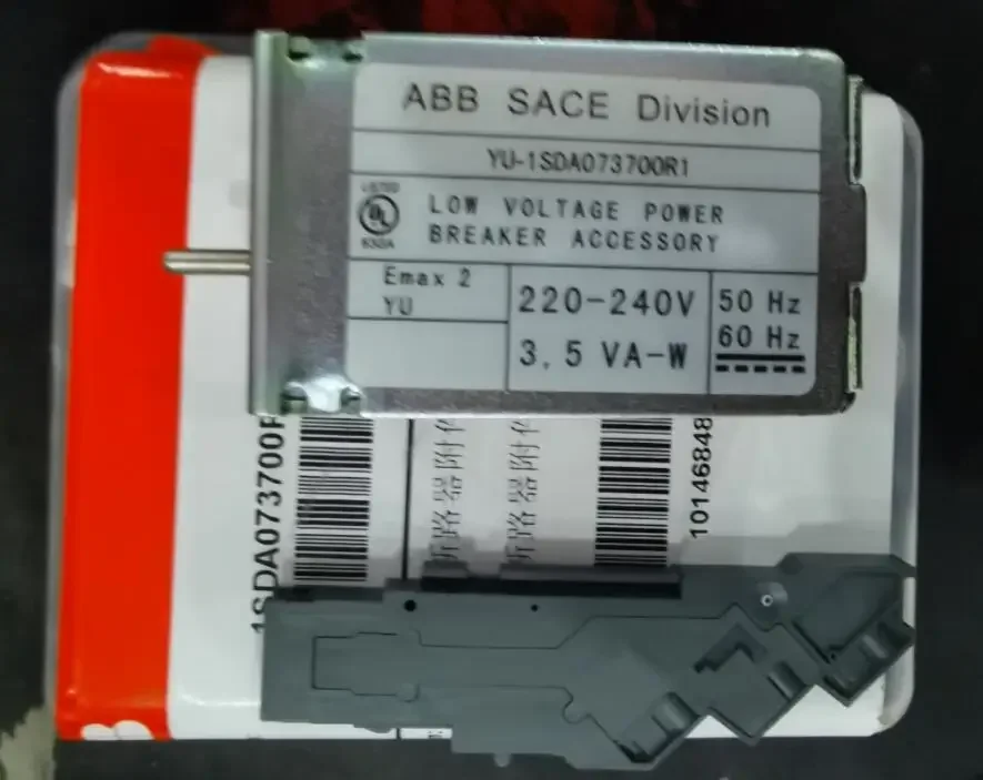 2025.4Original Abb …