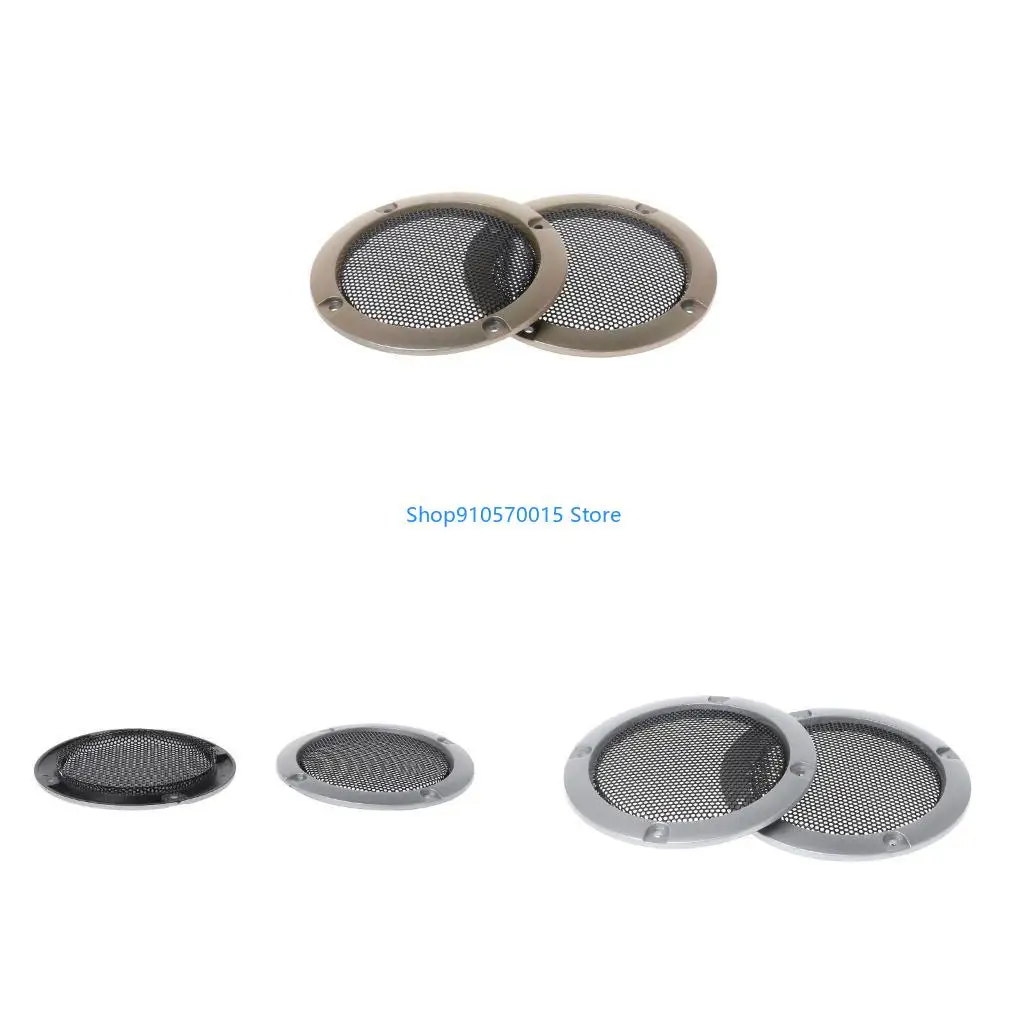 B95C 2pcs 3