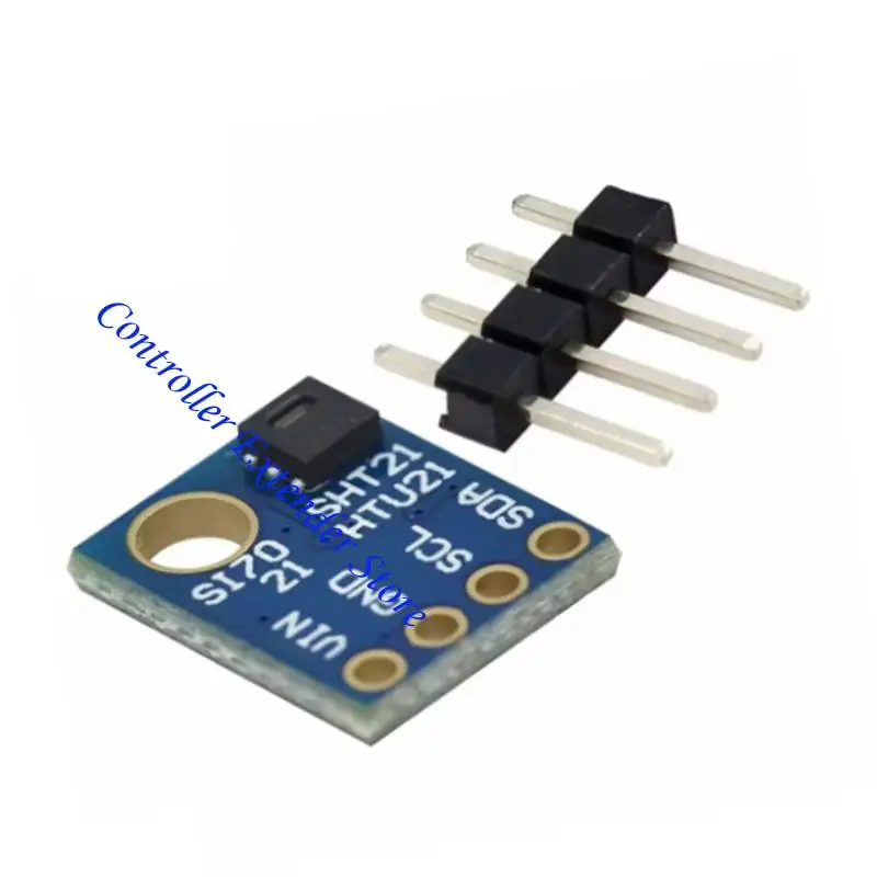 

N84B Industrial Atmospheric Pressure Sensorings For Aviation And Scientific Applications
