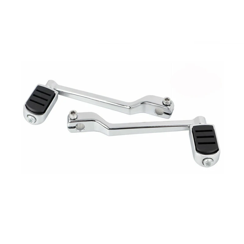 

Рычаг переключения передач для Harley-Davidson Street Road Glide и Road King для моделей мотоциклов 1997-2023 гг.