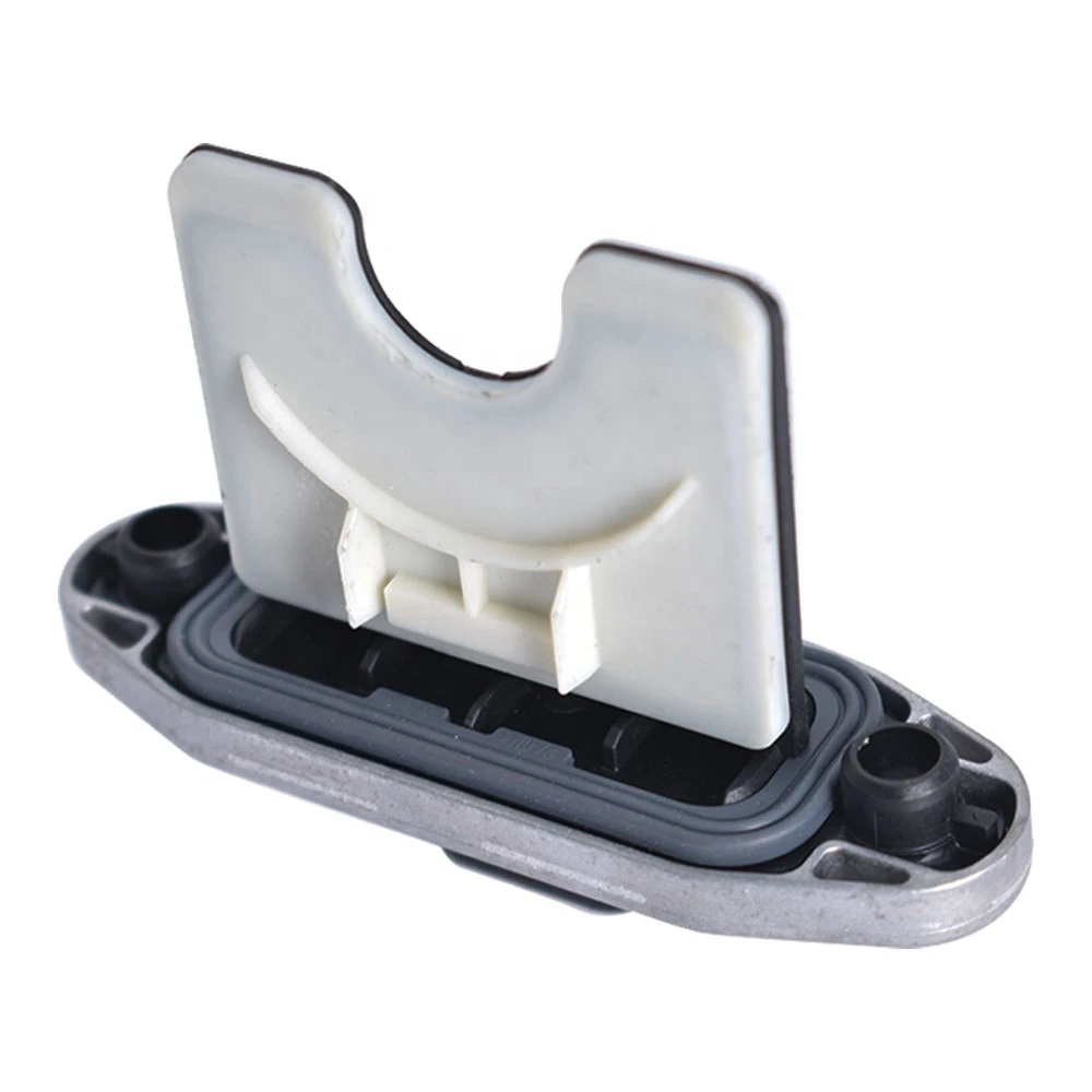 

AE8Z-7F293-A Neutral Safety Switch AE8Z7F293A Transmission Range Sensor For Ford for Focus 2012-2016 for Fiesta DPS6 tools