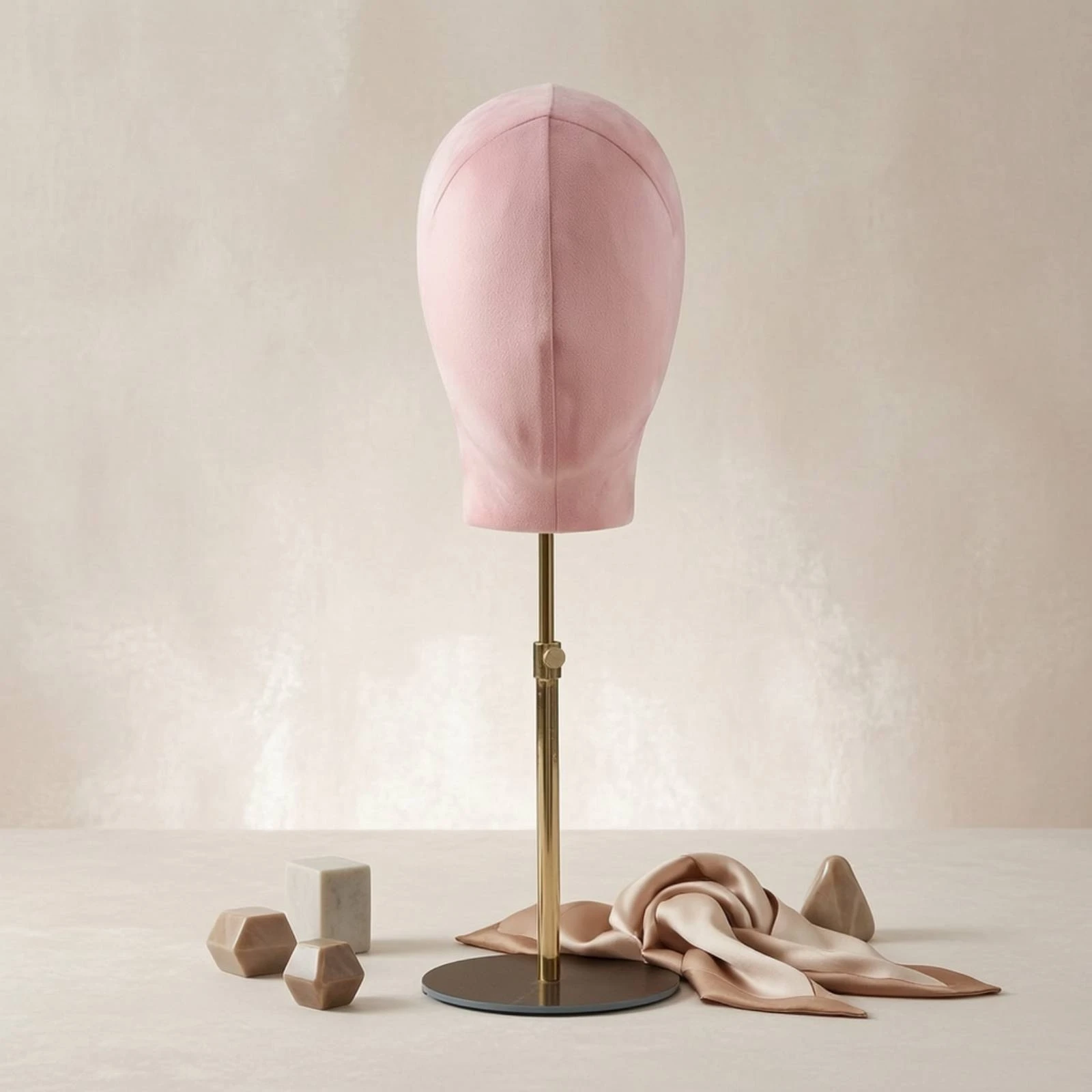 testa-di-manichino-con-supporto-forma-professionale-robusta-e-stabile-per-proprietari-di-boutique-vetrine-studi
