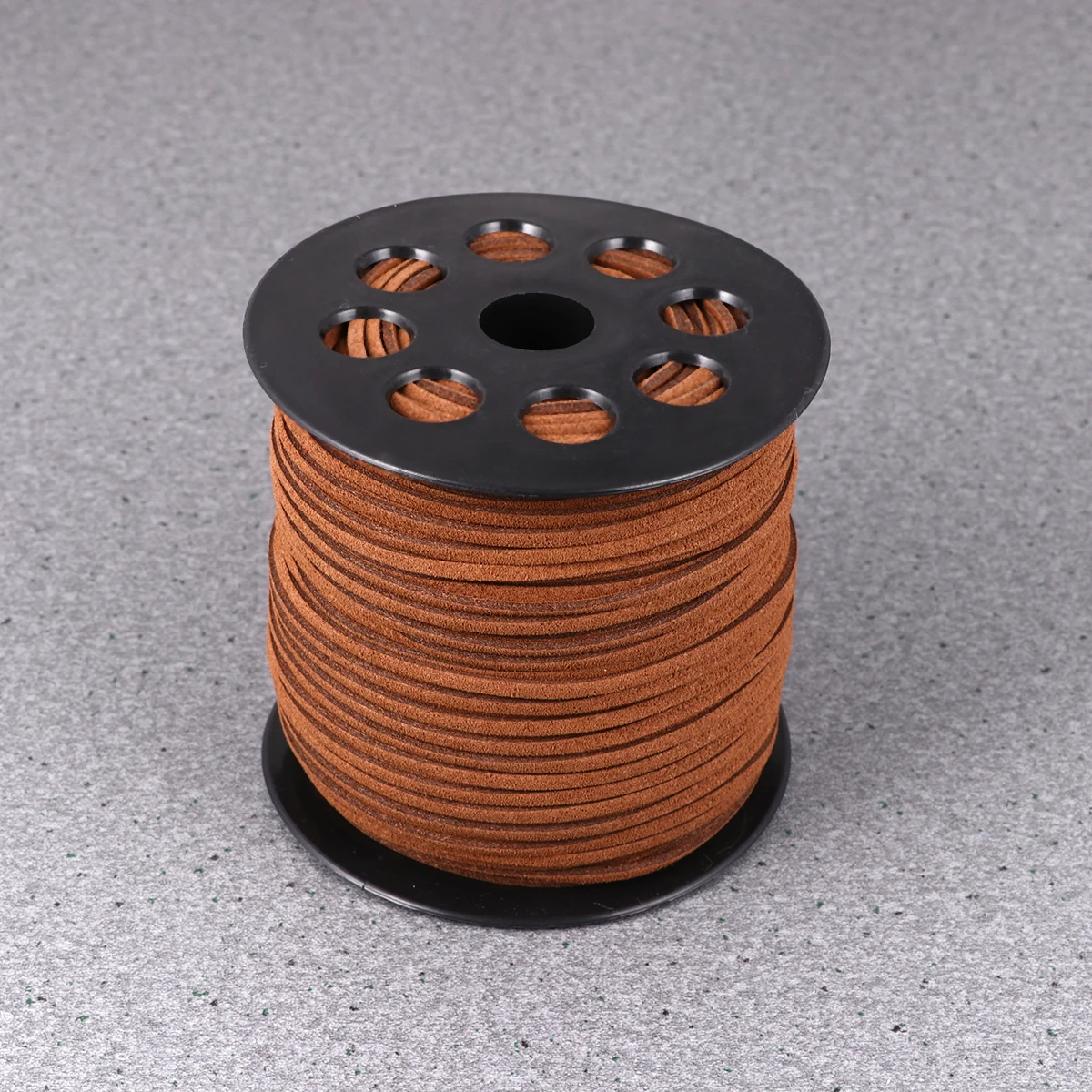 Accessories Contemporary Jewelry Making Cord Elasticity Handmade for DIY