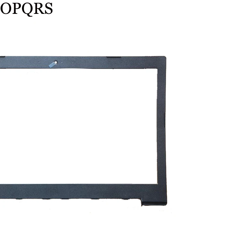 for LENOVO IdeaPad 330-15 330-15ISK 330-15IKB 330-15IGM laptop LCD BACK COVER/Front Bezel/Palmrest upper/Bottom case