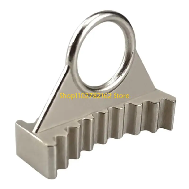 547B EA211 Engine Timing Tool Camshaft Retainer Wrench Universal Belt Pulley Locking Tool Alloy Car Timing Tool Enduring
