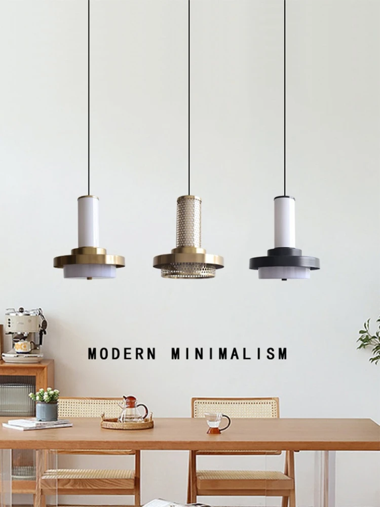 lampara-colgante-nordica-para-mesita-de-noche-lampara-colgante-minimalista-moderna-para-dormitorio-lampara-artistica-para-restaurante-bar-cocina-decoracion-interior