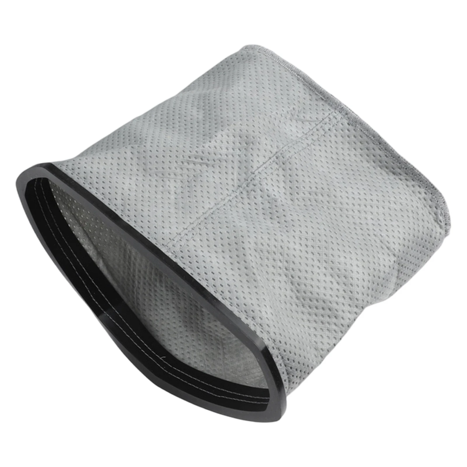 Reusable Cloth Filter 834072 Compatible with For ProTeam 6 for qt Backpack Vacuums Such as for Super for Pro 6 for gofit 6 and