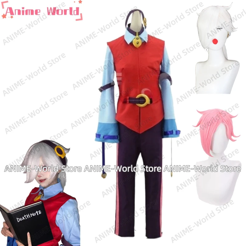 《Custom Size》Women'…