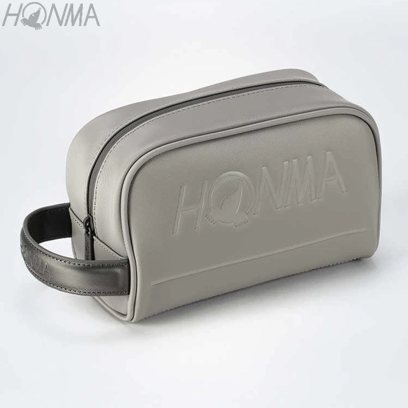 sac-de-golf-honma-sac-de-transport-portable-impermeable-pour-hommes-et-femmes-pochette-de-sport-d'exterieur-accessoires-durables-pour-balles-de-golf-sac-de-voyage-et-de-toilette