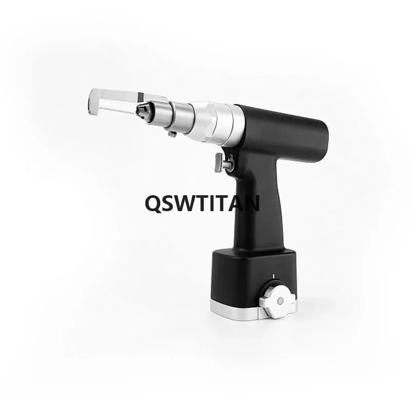 Orthopedic Reciprocating Sternum Saw Sternum Saw with Free Accessory Support Veterinary Surgical Instruments