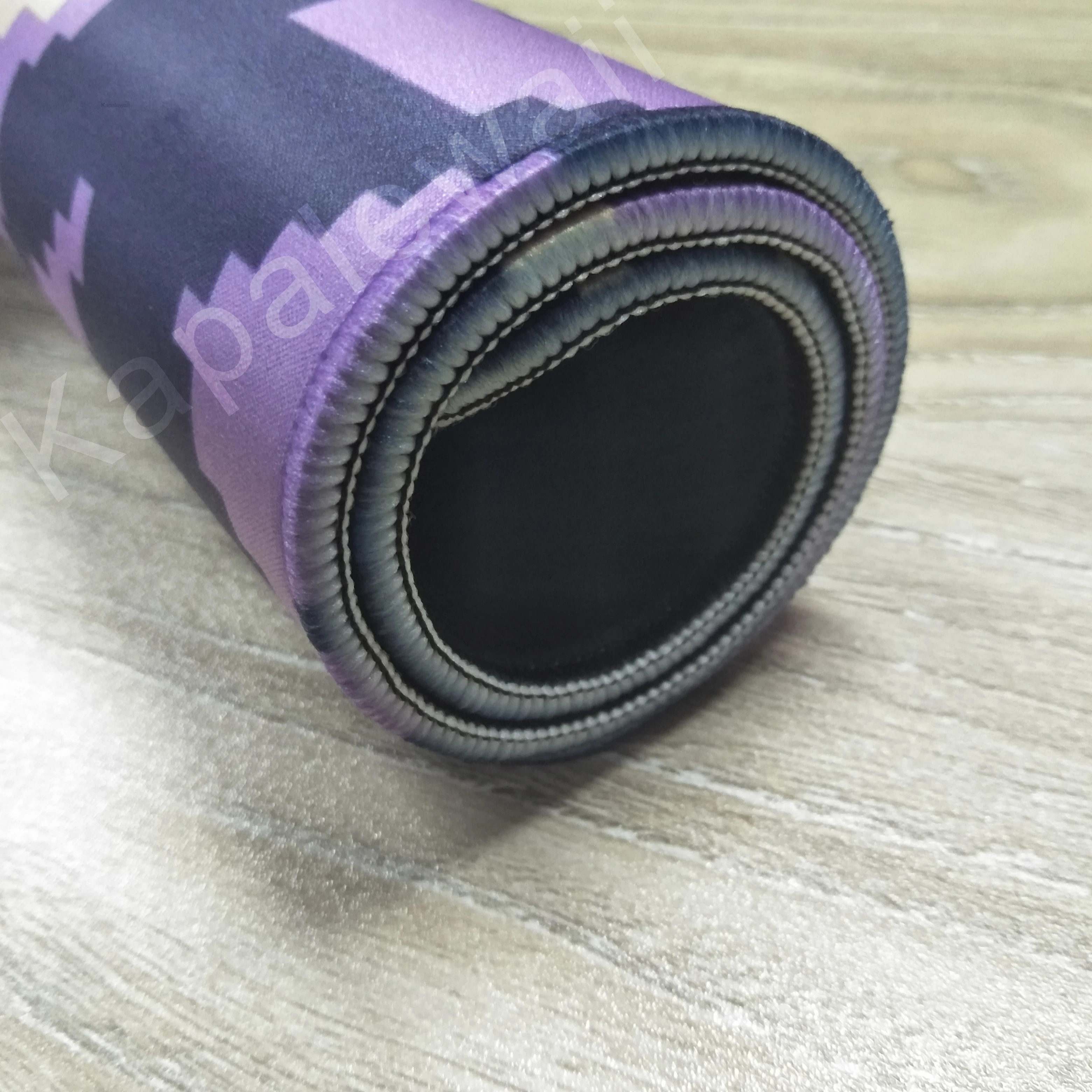 Large Customized Mat DIY Custom Print Mouse Pad Gaming Mouse Pads 1500x550mm XXXL Size Mousepad Keyboard Pads HD Print Desk Mat