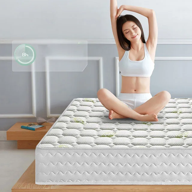 Single gel foam white import queen size mattress pad manufacturers