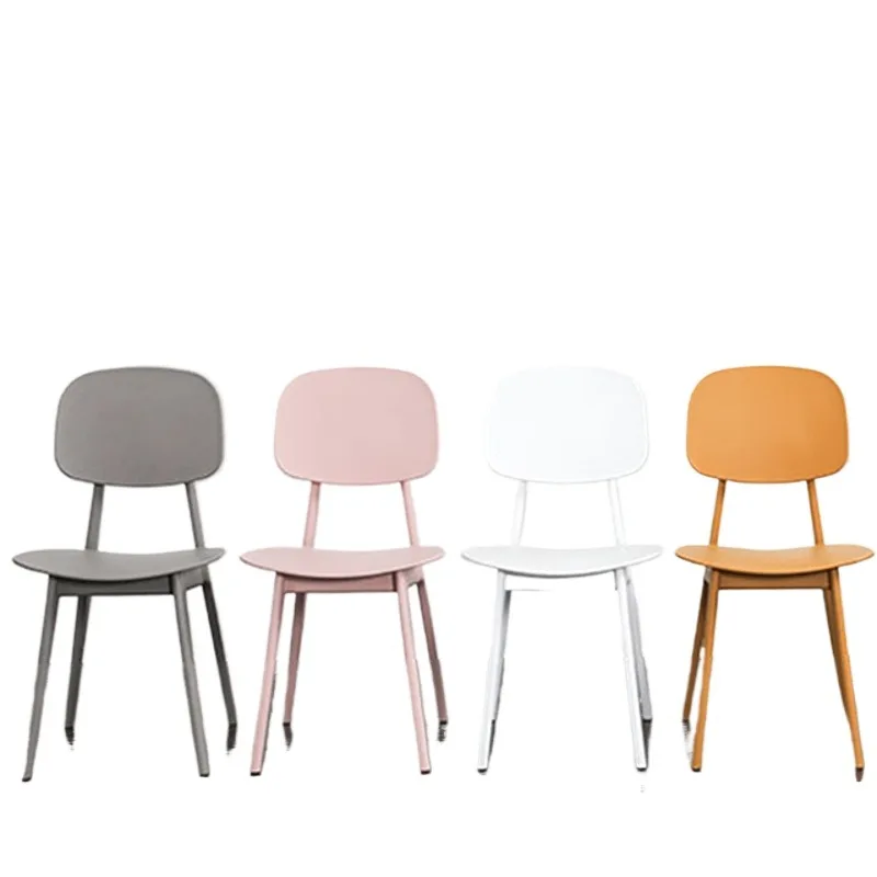 

Modern minimalist home creative leisure chair