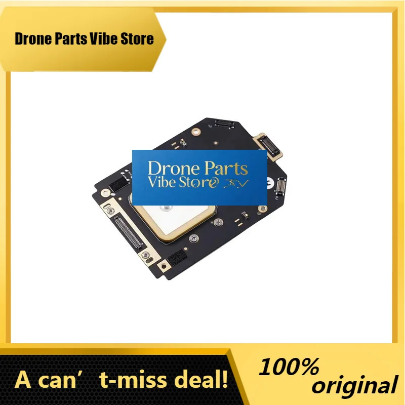 

DronePGPS Module Flat Cable For Air 3S GPS Board Component Replacement