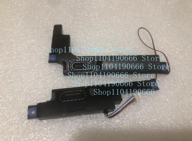 

1pcs Built-in Speaker for Lenovo 320C-15 320-15 520-15 330-15 IKB ISK ABR AST IAP ICN IGM Laptop, PK23000PRV0 5SB0P38019 New