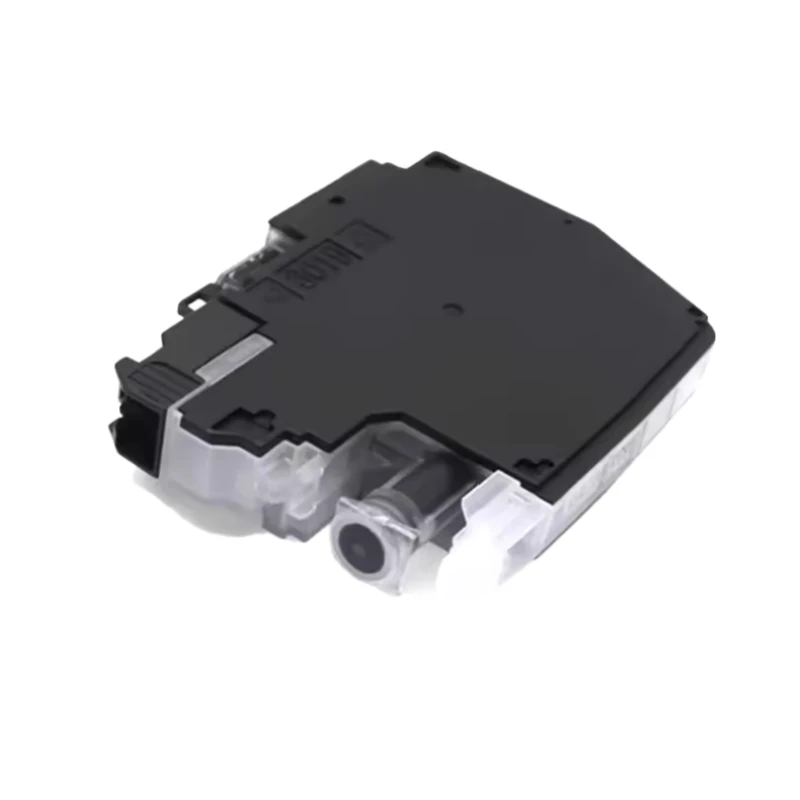 

2Set LC3219XL LC3217 Compatible Ink Cartridge For Brother MFC J5330DW J5335DW J5730DW J5930DW J6530DW J6930DW J6935DW