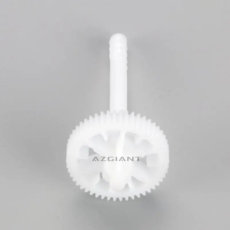 

AZGIANT Car Fuel Door Lock Actuator gearwheels for VW Golf V MK6 MK5/Polo/EOS/Skoda octavia MK2 best vehicle match parts OEM new