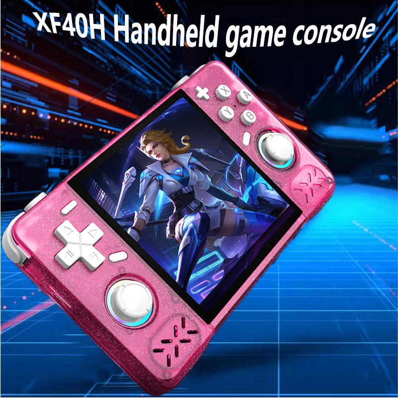 2026-xf40h-retro-handheld-game-console-4-ips-screen-rgb-joystick-64-128g-preloaded-games-portable-game-console-children-toys