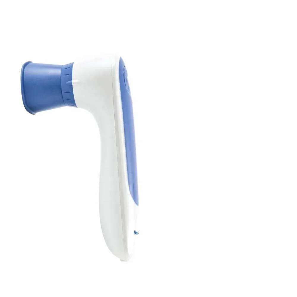 Auto Focus 12 Mp Hi…