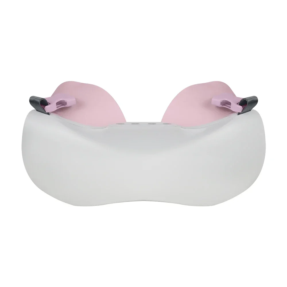 2025/التكنولوجيا الجديدة كوب شفاط المكنسة الكهربائية آلة العلاج تكبير الثدي مدلك آلة رفع الثدي #1