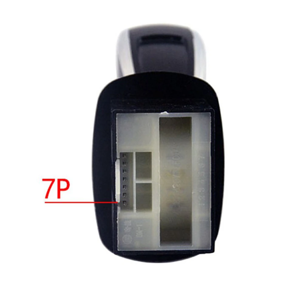 Electronic Gear Switch For Children Electric Car G65 G55 Car Front Rear Switch High Quality Electronic Gear Switch