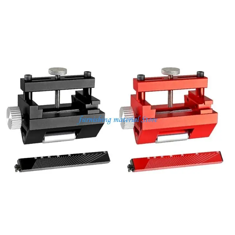 y5gd-1pc-手動削りノミ木工ツールノミホームセンターアングルフラットツールフィクサーアクセサリーシャベル