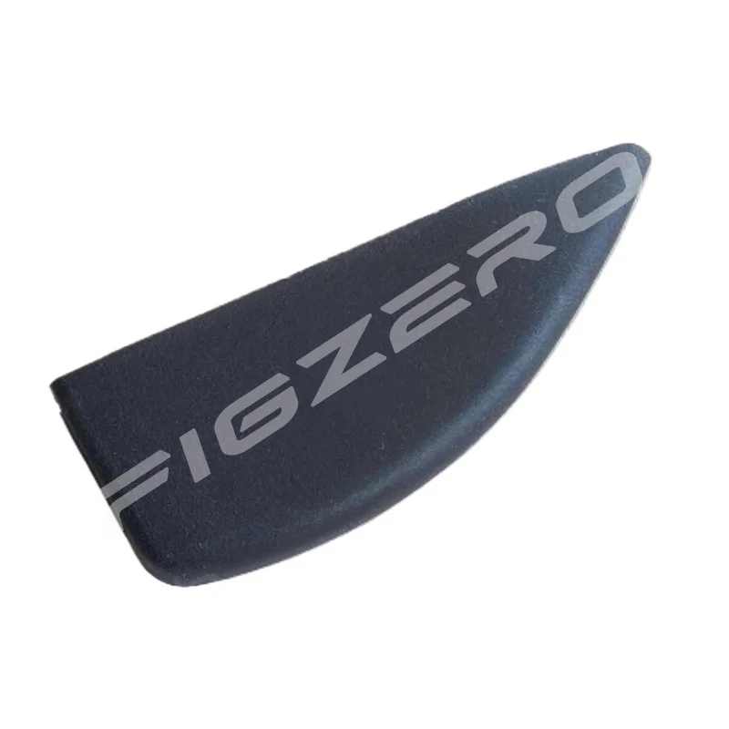 Rear Door Triangular Curtain Buckle Sunshade Hook Rear Left Right for Maybach Mercedes BenzS320L S350L S400L