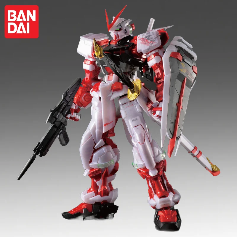 In Stock Bandai Ori…