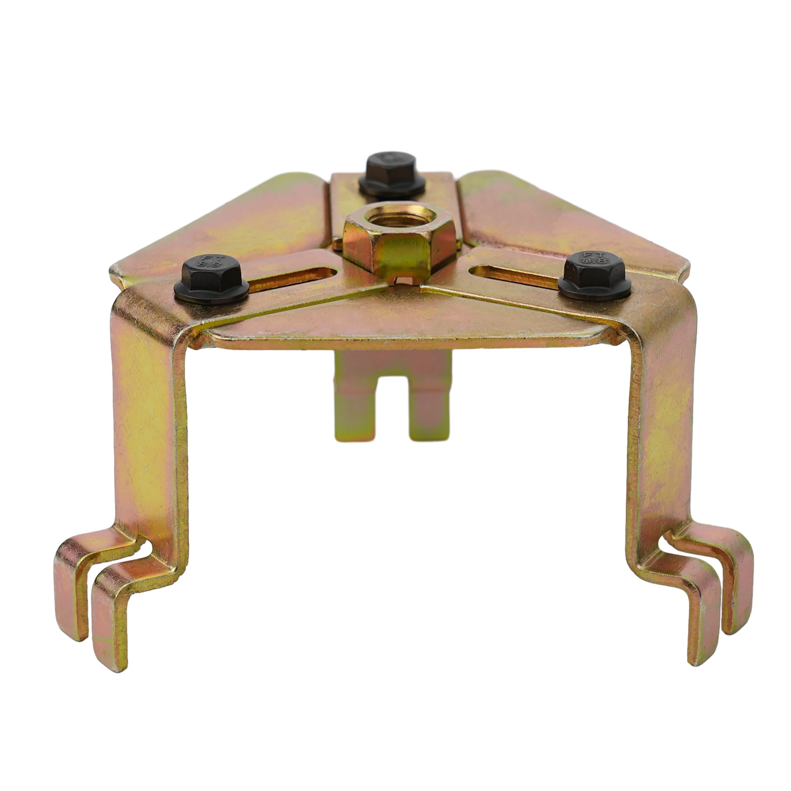 تأثير جيد عالية الدقة عالية الجودة العلامة التجارية الجديدة غطاء وجع مضخة زيت قطع غيار السيارات أداة مفتاح الربط وجع 1 قطعة